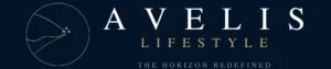 Avelis Lifestyle