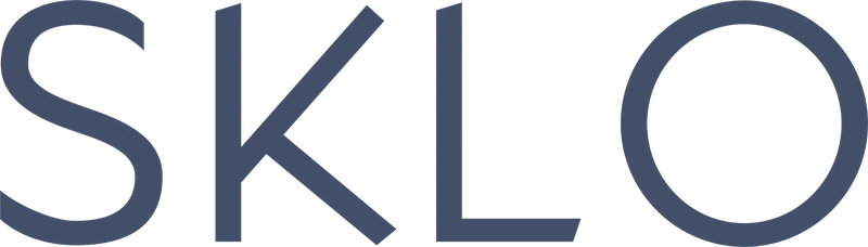 SKLO