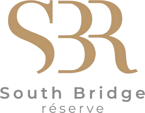 South Bridge Réserve