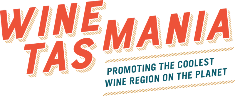 Wine Tasmania